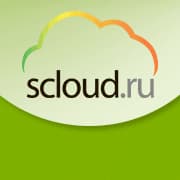 scloud